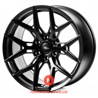 Off Road Wheels OW1673 9.5x20 6x135 ET15 DIA87.1 BM
