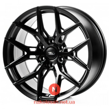Off Road Wheels OW1673 9.5x20 6x135 ET15 DIA87.1 BM