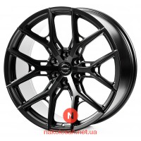 Off Road Wheels OW6271 9.5x22 6x135 ET12 DIA87.1 BM