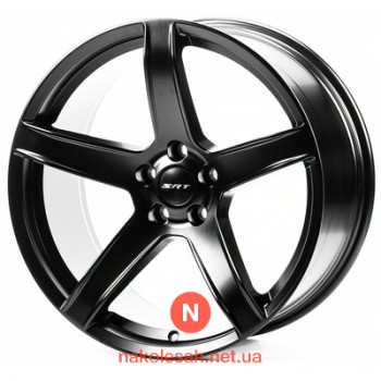 Replica DO671 10.5x20 5x115 ET22 DIA71.6 SB