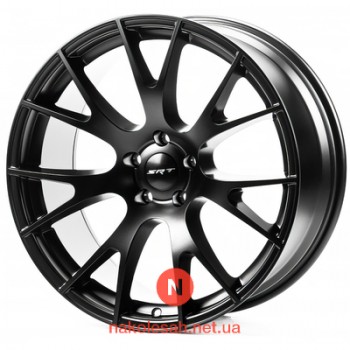 Replica DO125 10.5x20 5x115 ET25 DIA71.6 BM