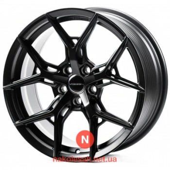 Flow Forming FF6008 7.5x17 5x100 ET35 DIA73.1 SB