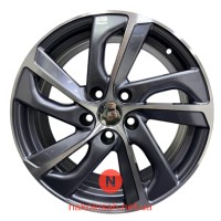 Replica CT-2349 7x18 5x114.3 ET35 DIA60.1 GMF