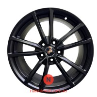 Replica CT-1146 8x18 5x112 ET45 DIA57.1 BM