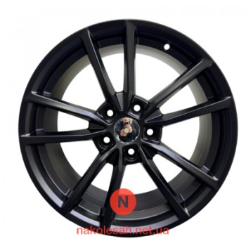 Replica CT-1146 7.5x17 5x112 ET45 DIA57.1 BM