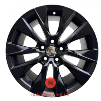 Replica CT-2539 8x17 5x114.3 ET35 DIA60.1 MB