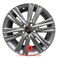 Replica CT-2345 8x18 5x114.3 ET45 DIA60.1 HS