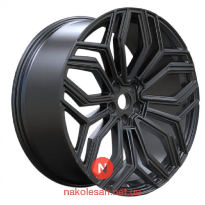 Replica LR-038 10x23 5x120 ET40 DIA72.6 DB