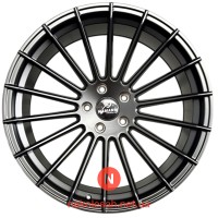 Flow Forming 0124 10.5x22 5x112 ET35 DIA66.5 BM