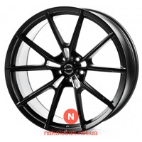 WS FORGED WS-085C 10x22 5x112 ET15 DIA66.5 SB