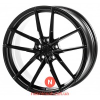 WS FORGED WS-071C 8.5x19 5x112 ET28 DIA66.5 SB
