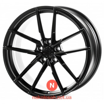 WS FORGED WS-071C 8.5x19 5x112 ET28 DIA66.5 SB