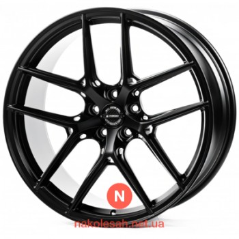 WS FORGED WS-104C 10x22 5x112 ET31 DIA66.5 SB
