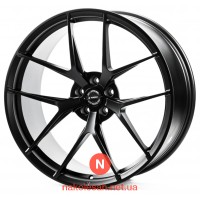 WS FORGED WS-086C 10x22 5x112 ET15 DIA66.5 SB