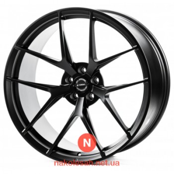 WS FORGED WS-086C 10x22 5x112 ET15 DIA66.5 SB