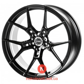 WS FORGED WS-112C 8.5x20 5x112 ET25 DIA66.5 SB