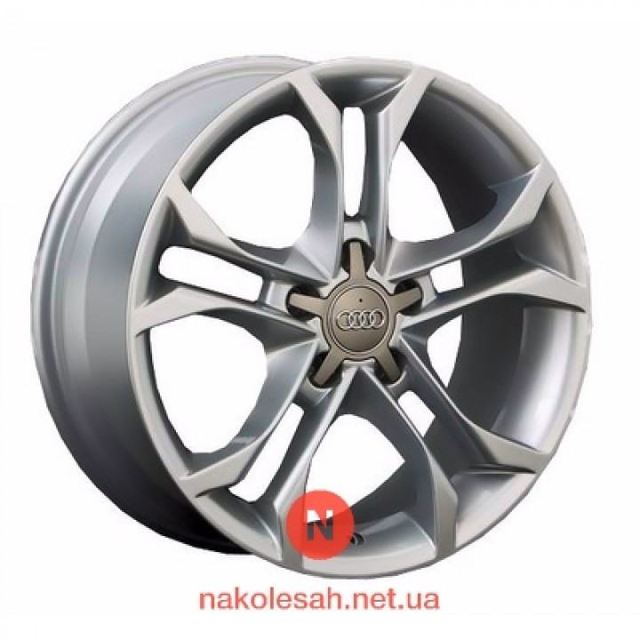 Replay Audi (A35) 7.5x16 5x112 ET37 DIA66.6 S