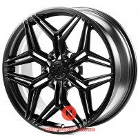 WS FORGED WS-121C 8.5x21 5x130 ET46 DIA66.5 SB