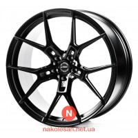 WS FORGED WS-073C 10x22 5x112 ET26 DIA66.5 SB