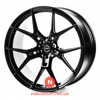 WS FORGED WS-073C 10x22 5x112 ET26 DIA66.5 SB