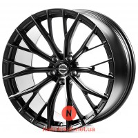 WS FORGED WS-096C 10.5x21 5x120 ET30 DIA74.1 SB