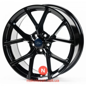 Replica FD18206 8x18 5x108 ET45 DIA63.3 GB