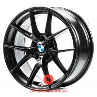 Replica B18243 8x18 5x120 ET30 DIA72.6 SB