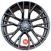 Replica BM135 10.5x22 5x112 ET35 DIA66.6 GB