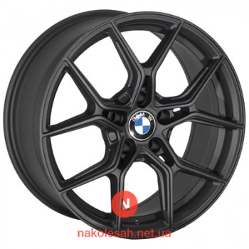 Zorat Wheels YA5799 8x18 5x120 ET20 DIA74.1 BM