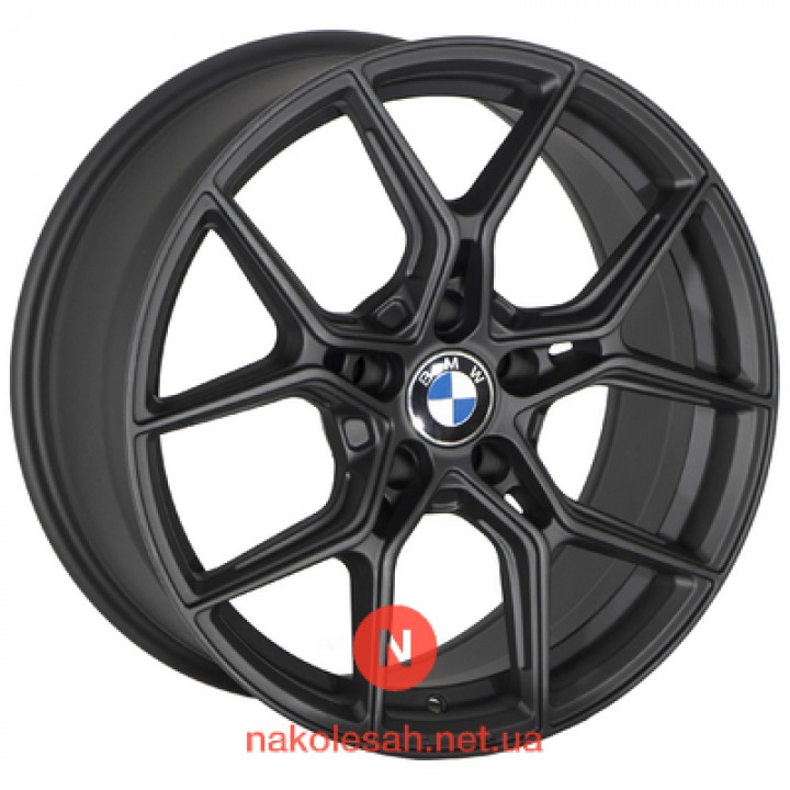 Zorat Wheels YA5799 8x18 5x120 ET20 DIA74.1 BM
