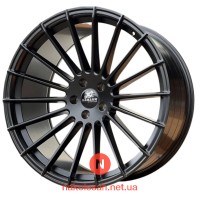 Replica B22421 11.5x22 5x112 ET35 DIA66.6 SB