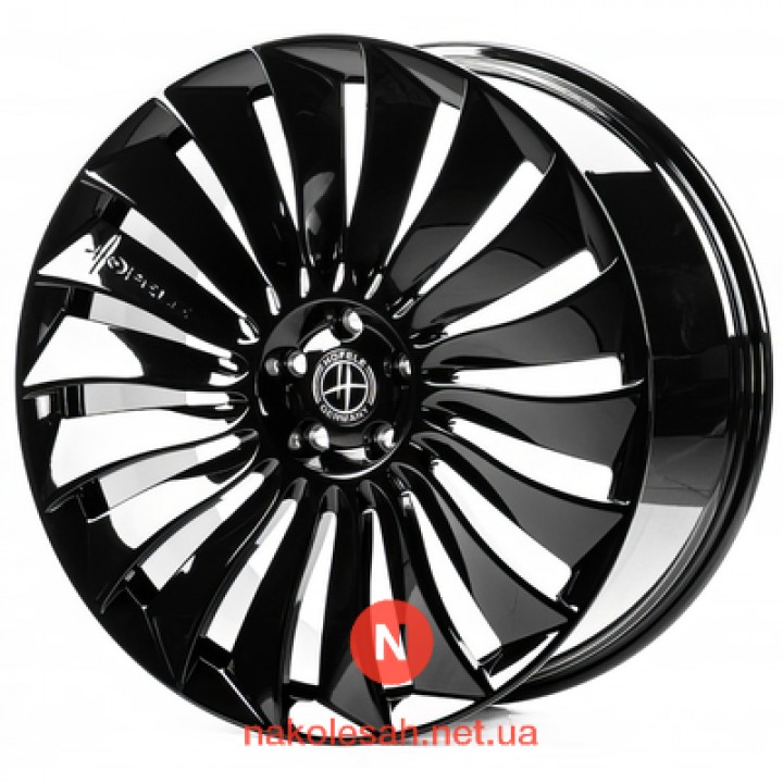 Replica FORGED MR0010 11.5x22 5x112 ET47 DIA66.45 GB