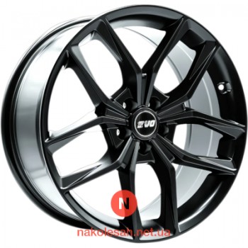 Replica Hyundai SK-1107 7.5x17 5x114.3 ET45 DIA0 BM