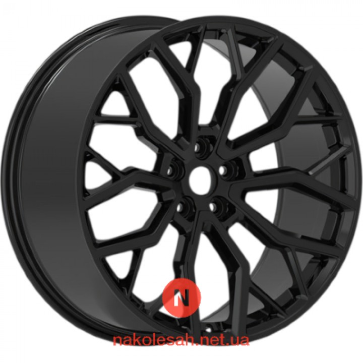 Replica Land Rover SK-2137 10x23 5x120 ET40 DIA72.6 BM