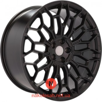 Replica Land Rover SK-2036 10x23 5x120 ET40 DIA72.6 BM