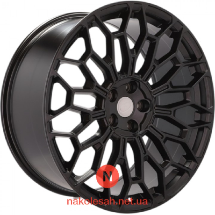 Replica Land Rover SK-2036 10x23 5x120 ET40 DIA72.6 BM