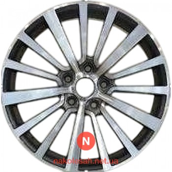 Replica Hyundai SK-1122 7x17 5x114.3 ET45 DIA0 BMF