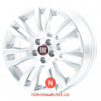 Replica FT16230 6x16 5x98 ET36 DIA58.1 S