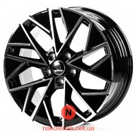 Replica SK17444 7x17 5x112 ET45 DIA57.1 GBMF