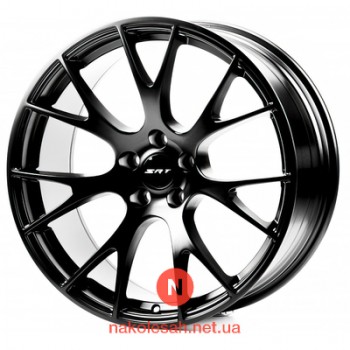 Replica DO20750 9x20 5x115 ET21 DIA71.5 SB