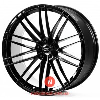 Replica A22714 9.5x22 5x112 ET26 DIA66.45 GB