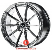 CAST WHEELS CW006 9.5x19 5x120 ET35 DIA72.56 HB