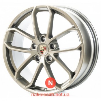 Replica PR08 11x20 5x130 ET50 DIA71.6 PLS