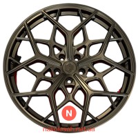 Replica LR5210 10x22 5x120 ET40 DIA72.6 BM