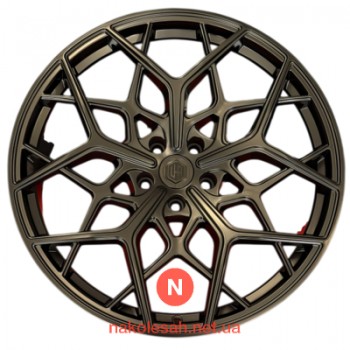 Replica LR5210 10x22 5x120 ET40 DIA72.6 BM