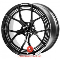 Replica FORGED MR7350 10x21 5x112 ET30 DIA66.56 MBPL