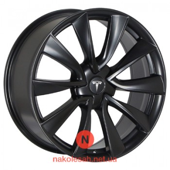 ZF 675 8.5x20 5x114.3 ET35 DIA64.1 SB