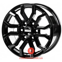 Replica FD17048 8.5x17 6x139.7 ET55 DIA93.1 GB