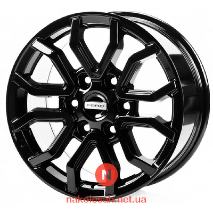 Replica FD17048 8.5x17 6x139.7 ET55 DIA93.1 GB