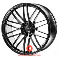 Replica A22599 10x22 5x112 ET15 DIA66.45 SB